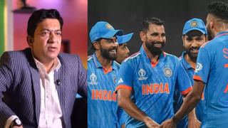 ICC World Cup 2023: ఓర్నీ.. ఇలా కూడా ఔట్‌ అవుతారా? విచిత్రంగా బౌల్డైన జో రూట్‌.. వీడియో చూస్తే నవ్వాగదంతే