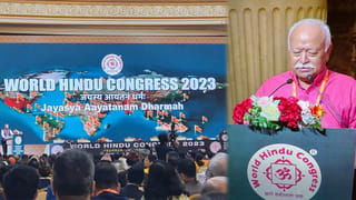 Watch Video: నయాగరా జలపాతం బ్రిడ్జ్ వద్ద కారులో భారీ పేలుడు.. రాకపోకలకు తీవ్ర అంతరాయం