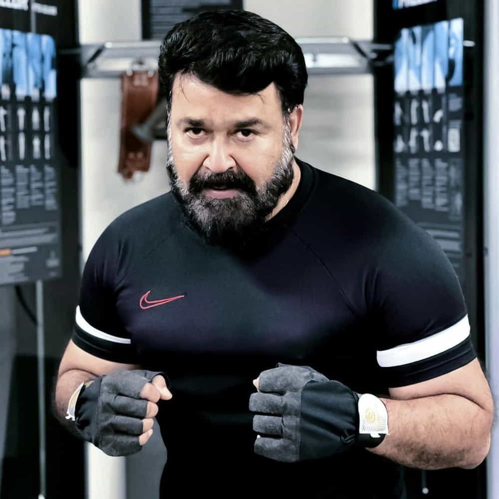 బరోజ్ పూర్తి కాగానే మోహన్లాల్ లీగల్ డ్రామా నెరులో నటిస్తున్నారు. జీతు జోసెఫ్ ఈ సినిమాకు డైరక్ట్ చేస్తున్నారు. ప్రియమణి, సిద్ధిఖీ, జగదీష్ కీ రోల్స్ చేస్తున్నారు. ఎలాగూ లూసిఫర్ ప్రీక్వెల్ సెట్స్ మీదుంది. ఎల్2 ఎంపురాన్ రీసెంట్గా ఓ షెడ్యూల్ కంప్లీట్ చేసుకుంది.