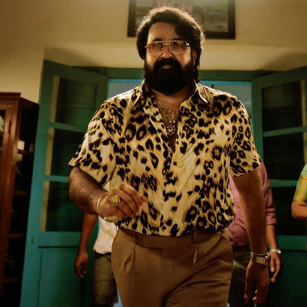 మోహన్లాల్కి కలిసొచ్చిన ఆశీర్వాద్ సినిమాస్ బ్యానర్ ఈ సినిమాను కూడా నిర్మించింది. మార్క్ కిలియన్ సంగీతం అందించారు. 13 ఏళ్ల చైల్డ్ ప్రాడసీ లిడియన్ నాదస్వరంతో సంగీత సహకారమందించారు. సంతోష్ శివన్ సినిమాటోగ్రఫీ చేశారు.