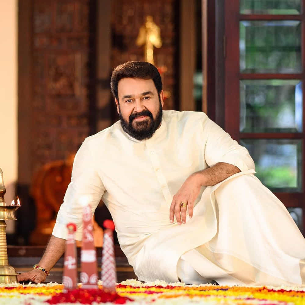 ప్యాన్ ఇండియన్ సినిమా వృషభంతోనూ మోహన్లాల్ బిజీగా ఉన్నారు. ఈ సినిమాను ఏక్తా కపూర్ నిర్మిస్తున్నారు. ఇవి కాకుండా లిజో జోస్ పెల్లిస్సేరి సినిమా మలైకోట్టై వాలిబన్లోనూ నటిస్తున్నారు. వచ్చే ఏడాది జనవరి 25న విడుదల కానుంది మలైకోట్టై వాలిబన్.