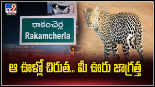 New Corona: అమెరికాలో కొత్త కరోనా వేరియంట్.. లక్షణాలు ఇవే.! ప్రమాదకరం కాదంటున్న వైద్యులు.