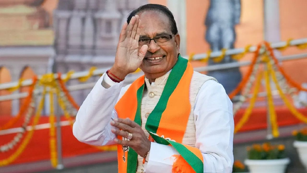 MP Election: ఓటర్ల ఉత్సాహం గత ఎన్నికల రికార్డును బద్దలు కొట్టింది.. అన్ని పార్టీల్లో మొదలైన టెన్షన్