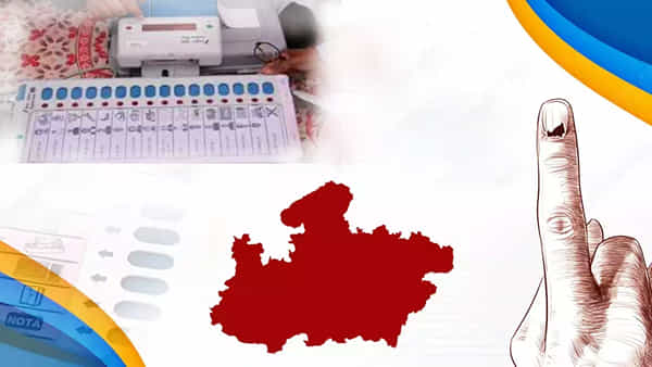 MP Election: డిసెంబర్ 3న ఓట్ల లెక్కింపు వద్దు.. ఎన్నికల సంఘాన్ని ఆశ్రయించిన భోపాల్ అభ్యర్థులు