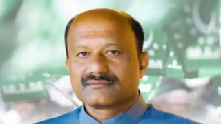 Jubilee Hills: మరింత రంజుగా జూబ్లి హిల్స్ రాజకీయం.. ఎన్నికల బరిలో నవీన్ యాదవ్