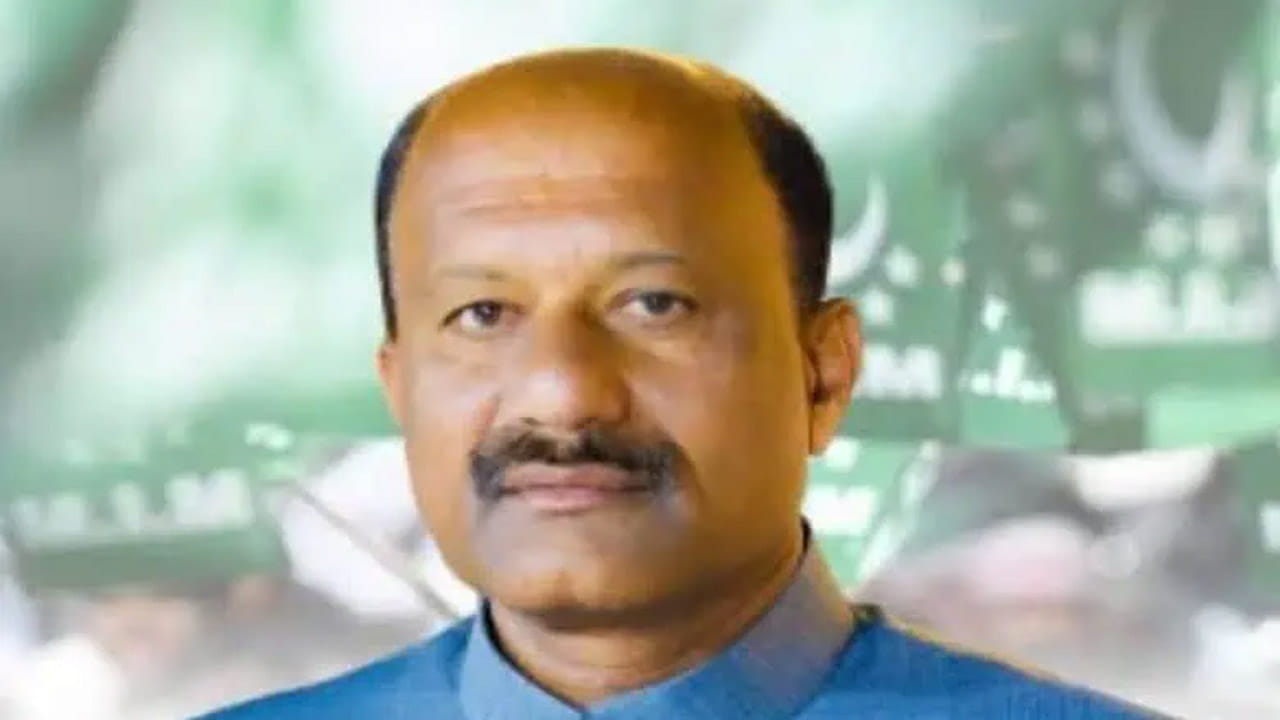 Telangana Election: బహదూర్పురా సిట్టింగ్ ఎమ్మెల్యేకు షాక్.. మహమ్మద్ ముబీన్ను అభ్యర్థిగా ప్రకటించిన ఎంఐఎం