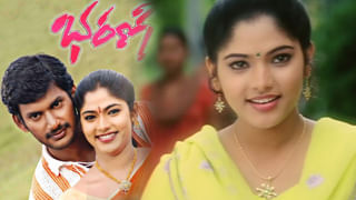 Kanguva: ఐదు గెటప్స్‌లో అలరించనున్న సూర్య.. కంగువ కోసం సరికొత్త ప్రయోగం