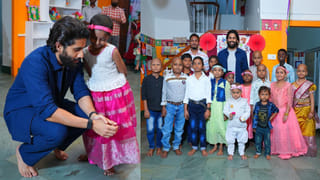 Movies : సినిమా చూసి రివ్యూ చెప్తే చాలు లక్షలు ఇస్తారట.. ఎక్కడో తెలుసా..