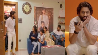 Sudigali Sudheer: రష్మీతో పెళ్లిపై క్లారిటీ ఇచ్చిన సుధీర్.. ఇద్దరి కాంబోలో సినిమా ?..