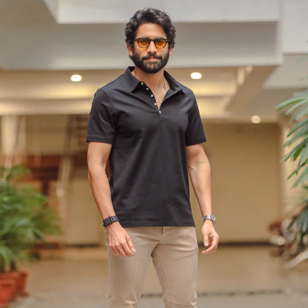 మొన్నటికి మొన్న కస్టడీ కూడా అంతే. వెంకట్ ప్రభు తెరకెక్కించిన ఈ చిత్రం కనీసం మూడ్రోజులు కూడా సరిగ్గా ఆడలేదు. అంత దారుణంగా దెబ్బ తీసింది చైతూ మార్కెట్ను.