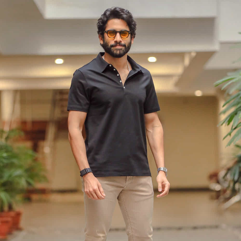 ఇదొక్కటేనా.. సవ్యసాచి, యుద్ధం శరణం, దడ ఇలా ప్రతీసారి షాకులు తగులుతూనే ఉన్నాయి. అందుకే ఫ్యామిలీ కథల వైపు అడుగేస్తున్నారు చైతూ. తనకు మజిలి లాంటి హిట్టిచ్చిన శివ నిర్వాణతో మరో ఫ్యామిలీ సబ్జెక్ట్కు ఓకే చెప్పారీయన.