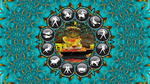Astro Tips: నాగేంద్రుడి ఆశీస్సులతో నేటి నుంచి ఈ 5 రాశులు పట్టిందల్లా బంగారమే.. అందులో మీరున్నారా చెక్ చేసుకోండి..