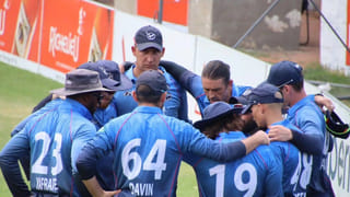 IND vs SA: దక్షిణాఫ్రికా టూర్‌ నుంచి కోహ్లీ ఔట్.. బీసీసీఐకి షాకిచ్చిన రన్ మెషీన్.. ఎందుకంటే?