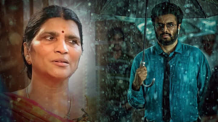లక్ష్మీ పార్వతిపై షాకింగ్ కామెంట్స్ చేసిన నందమూరి చైతన్య కృష్ణ లక్ష్మీ పార్వతిపై షాకింగ్ కామెంట్స్ చేసిన నందమూరి చైతన్య కృష్ణ