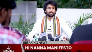 Lavanya Tripathi: పెళ్లి తర్వాత తొలిసారి లావణ్య ఇంట్రెస్టింగ్ పోస్ట్.. వరుణ్ గురించి ఏం చెప్పిందంటే..