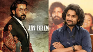 Captain Miller: మహేశ్‌, నాగ్‌, వెంకీలకు పోటీగా కోలీవుడ్ స్టార్‌ ధనుష్‌.. సంక్రాంతి బరిలోకి కెప్టెన్‌ మిల్లర్‌