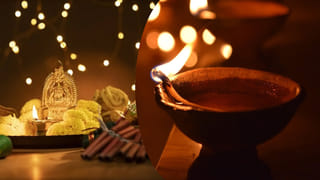 Mohan Mullapudi: టీటీడీ ఎల్ఏసి సభ్యునిగా టాలీవుడ్ ప్రొడ్యూసర్.. ముళ్లపూడి మోహన్‌ని నియమిస్తూ ఉత్తర్వులు జారీ