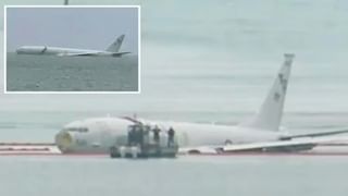 డబుల్ డెక్కర్ సైకిల్‌పై సవారీ చేస్తున్న తాతయ్య .. స్టైల్‌ చూసి ఫిదా అవుతున్న నెటిజన్లు.. వాట్ ఏ జుగాడ్‌ అంటూ ..