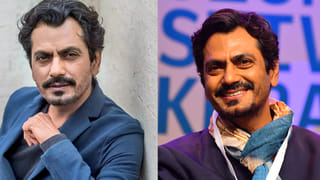 Guntur karam: క్రేజీ న్యూస్.. గుంటూరు కారం ప్లాన్ మారింది.. ఫ్యాన్స్‌కు పూనకాలే