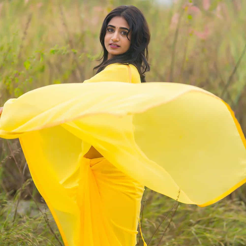 నయని పావని ఎలిమినేట్ అయినప్పుడు ఇంట్లో ప్రతి ఒక్కరు కన్నీళ్లు పెట్టుకున్నారు. ముఖ్యంగా శివాజీతో నయని బాండింగ్ గురించి చెప్పక్కర్లేదు.