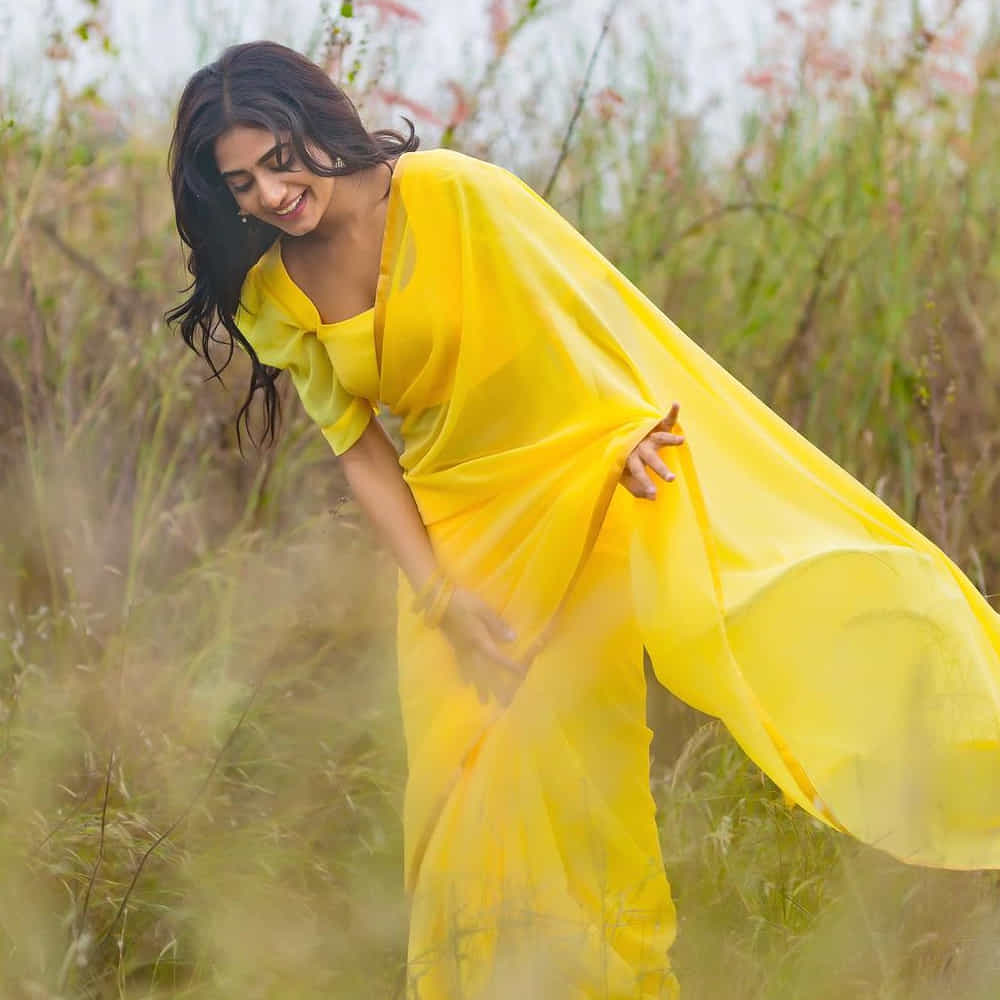 అలాగే యావర్ కెప్టెన్ కావడంలో నయని పాత్ర ఎక్కువే ఉంది. చివరి క్షణంలో కీ తీసుకువచ్చి యావర్ చేతికందించింది. దీంతో యావర్ కెప్టన్ అయ్యాడు.