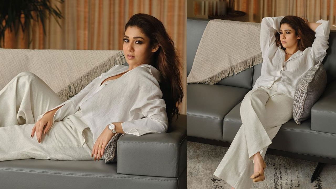 Nayanthara: ప్రైవేట్ జెట్, లగ్జరీ కార్లు.. నయనతార ఆస్తులు ఎంతో తెలిస్తే అవాక్కవ్వాల్సిందే..
