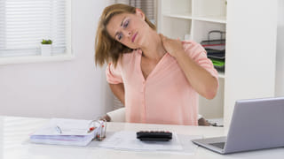 China Pneumonia Virus: చైనాలో విజృంభిస్తోన్న న్యుమోనియా.. ప్రజలను అప్రమత్తం చేసిన ఆ రెండు రాష్ట్రాలు!