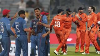 Rishabh Pant-Axar Patel: తిరుమలలో సందడి చేసిన రిషబ్, అక్షర్ పటేల్