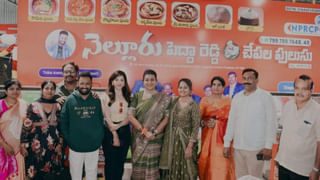 TTD Karthika Deepotsavam: తిరుపతిలో వైభవంగా కార్తీక దీపోత్సవం.. గోవింద నామస్మరణతో మారుమ్రోగిన టీటీడీ ప్రాంగణం