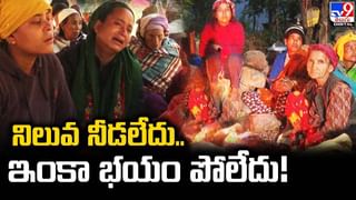 ఆ ప్రాంతంలోని దేశాలు ఇజ్రాయెల్‌పై దాడికి దిగకుండా నిలువరించే యత్నం