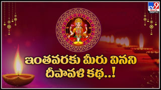 ఎంత దారుణం..! కదులుతున్న రైళ్లలోనే మహిళపై అత్యాచారం..!! మీ తమ్ముడిని చంపేస్తానంటూ బెదిరించి..