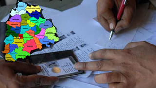 Telangana Election: సీనియర్స్ వర్సెస్ రేవంత్.. టికెట్ల సాధనలో పంతం నెగ్గించుకున్న సీనియర్లు..!