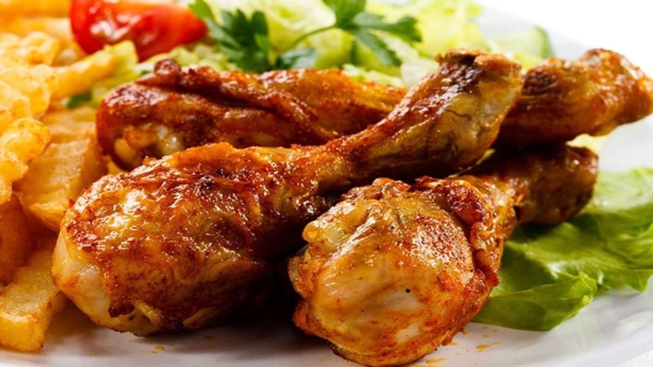 Non-vegetarian food: మాంసాహారం ఎక్కువగా తినేవారికి కిడ్నీ, లివర్‌ సమస్యలు.. ఆరోగ్య నిపుణుల హెచ్చరిక