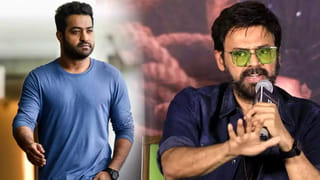 Bigg Boss 7 Telugu: రచ్చ రచ్చగా నామినేషన్స్.. అమర్ దెబ్బకు ఏడ్చేసిన ప్రశాంత్..