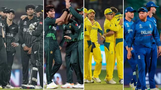 Sachin Statue: వివాదాస్పదంగా మాస్టర్ బ్లాస్టర్ సచిన్ విగ్రహం.. బీసీసీఐపై మండిపడుతున్న ఫ్యాన్స్..