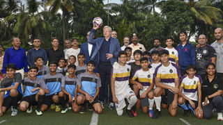 Viksit Bharat Sankalp Yatra: ప్రధాని మోదీ ప్రారంభించిన వికసిత్ భారత్ సంకల్ప్ యాత్ర గురించి తెలుసా.. దీని వల్ల కలిగే ప్రయోజనం ఇదే..