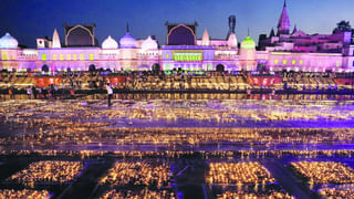 Chariot wheel: నదిలో స్నానం చేస్తోన్న వ్యక్తికి తగిలిన రాతి వస్తువు.. దేవుడిదంటూ స్థానికుల పూజలు.. సీన్ కట్ చేస్తే.!