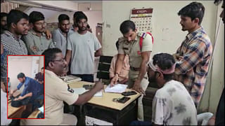 AP News: విశాఖలో ప్రభుత్వ శాఖల కార్యాలయాల ఏర్పాటు.. భవనాలు కేటాయిస్తూ ఉత్తర్వులు జారీ