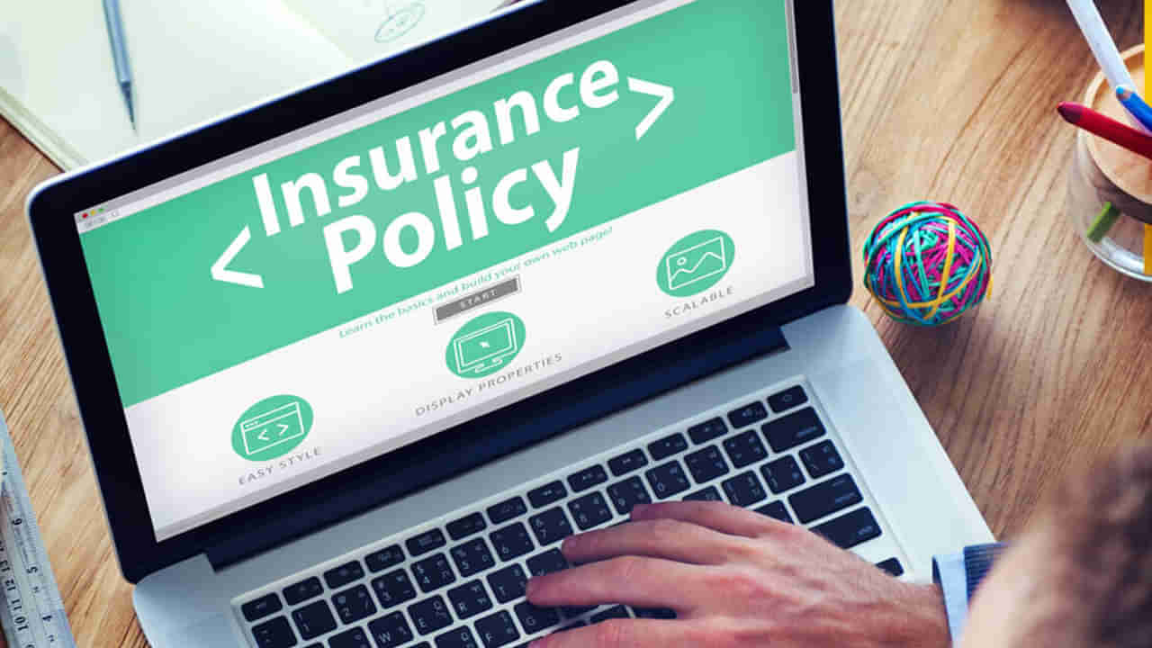 Suitable Insurance Policy: ఇన్సూరెన్స్‌ పాలసీలతో ఆపద వేళ ఆర్థిక రక్షణ.. పాలసీ ఎంచుకునే ముందు ఆ జాగ్రత్తలు తప్పనిసరి