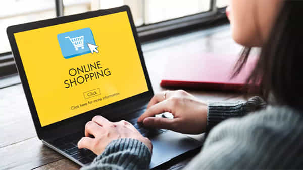 Flipkart Sale: ఫ్లిప్కార్ట్లో నయా సేల్ షురూ.. రిప్లబిక్ డే సేల్లో ఆ ఉత్పత్తులపై కళ్లు చెదిరే ఆఫర్లు
