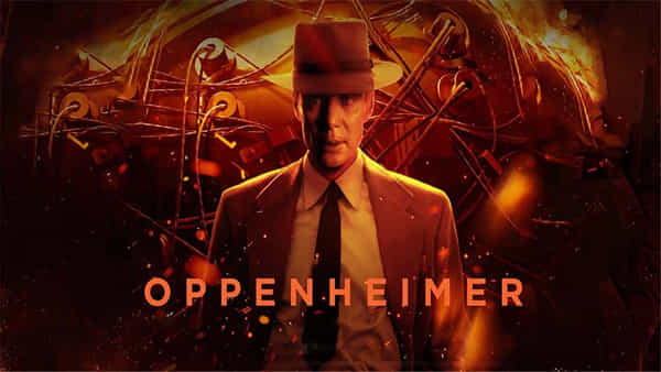 Oppenheimer OTT: ఓటీటీలోకి హాలీవుడ్ సూపర్ హిట్ మూవీ.. ఓపెన్ హైమర్ స్ట్రీమింగ్ ఎప్పుడు, ఎక్కడంటే?