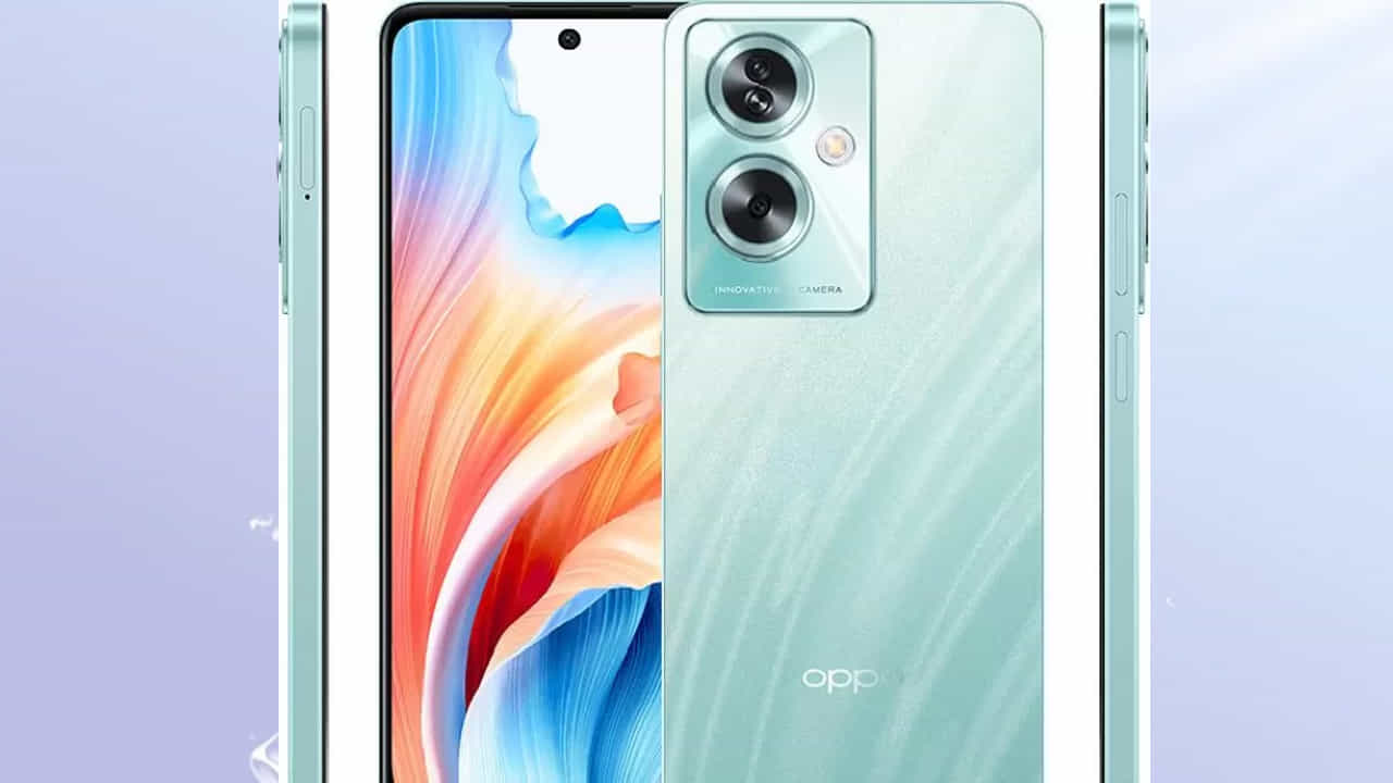 కెమెరా విషయానికొస్తే ఈ స్మార్ట్ ఫోన్లో 50 మెగా పిక్సెల్స్తో కూడిన రెయిర్ కెమెరాను అందించారు. ఇక సెల్ఫీల కోసం 8 మెగా పిక్సెల్స్తో కూడిన ఫ్రంట్ కెమెరాను ఇచ్చారు. ఇక ఈ ఫోన్లో 33 వాట్స్ ఫాస్ట్ ఛార్జింగ్కు సపోర్ట్ చేసే 5000 ఎమ్ఎమ్ఏహెచ్ బ్యాటరీని అందించారు.