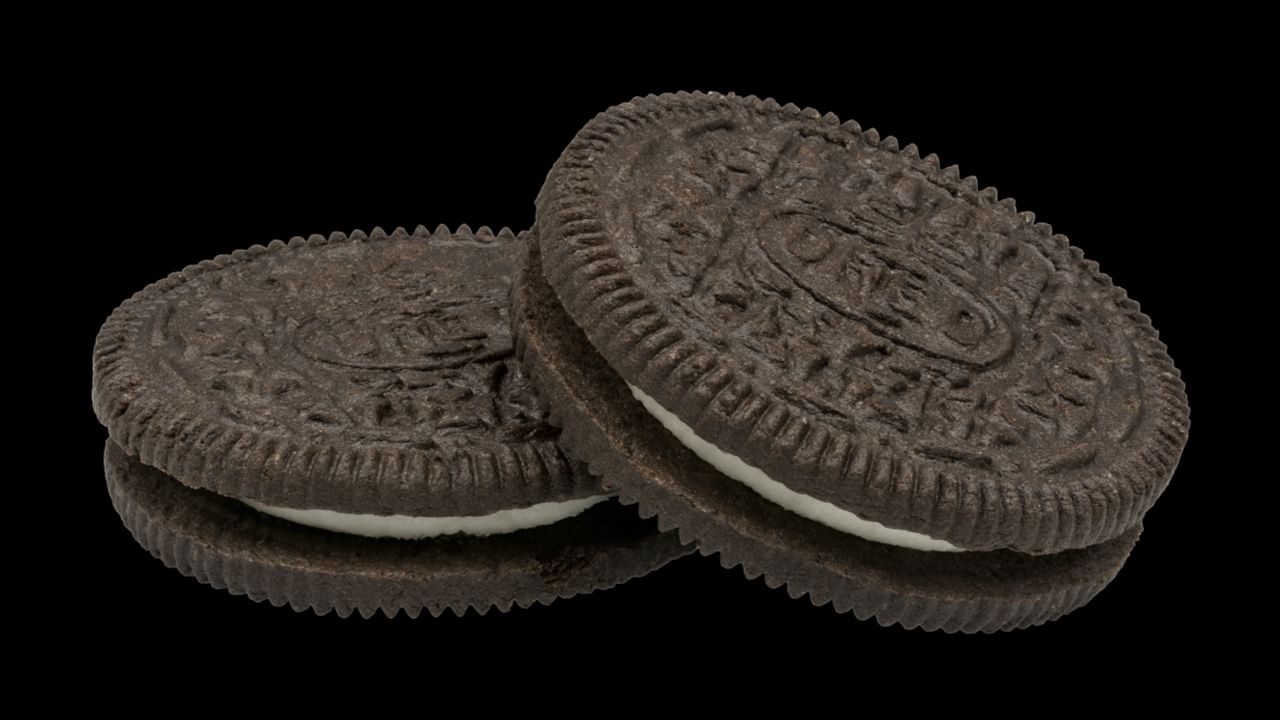 Oreo Biscuit Controversy: ఓరియో బిస్కెట్‌పై వివాదం.. క్రీమ్ తగ్గిపోతుందంటూ గగ్గొలుపెడతున్న కస్టమర్లు..విచారణ!