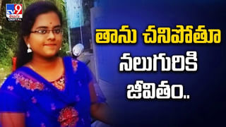JD Lakshmi Narayana: కొత్త పార్టీ పెట్టే ఆలోచనలో జేడీ లక్ష్మీ నారాయణ.. పోటీ ఇక్కడి నుంచే