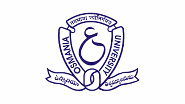 OU Civil Services Free Coaching 2024: ఉస్మానియాలో ఉచిత సివిల్ సర్వీస్ కోచింగ్కు దరఖాస్తులు ఆహ్వానం.. ఎంపికైతే 4 నెలలపాటు ఫ్రీగా
