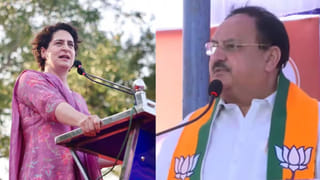 Telangana Election:  ప్రచారంలో డోస్‌ పెంచిన గులాబీ బాస్.. కాంగ్రెస్, బీజేపీపై చెలరేగిన కేసీఆర్