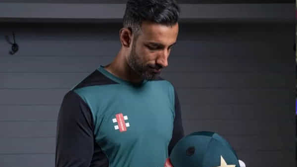AUS vs PAK: ఆడడమే రాని వాడిని కెప్టెన్గా నియమిస్తారా.. ఇకపై పాక్ జట్టుకు ఘోర పరాజయాలే