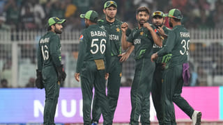 World Cup 2023: బౌలింగ్‌తో కొందరు.. బ్యాటింగ్‌తో మరికొందరు.. వన్డే ప్రపంచకప్‌లో దుమ్మురేపుతోన్న 10మంది ఆటగాళ్లు..