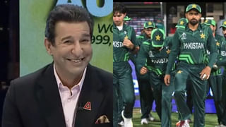 IND vs NZ, ICC World Cup Semi Final: సెమీస్‌లో తలపడే 4 జట్లు ఇవే.. మ్యాచ్‌లు ఎప్పుడు, ఎక్కడ జరగనున్నాయంటే?