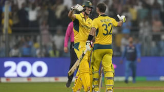 Glenn Maxwell: 21 ఫోర్లు, 10 సిక్సులతో తుఫాన్ డబుల్ సెంచరీ.. కట్‌చేస్తే.. కపిల్ దేవ్ రికార్డును బద్దలు కొట్టిన మ్యాక్సీ..